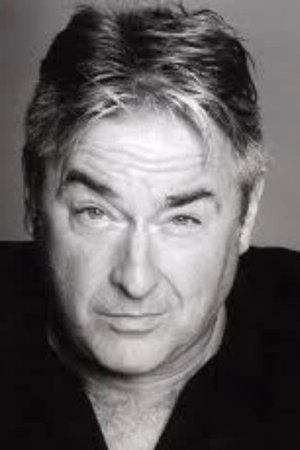 John Blundell
