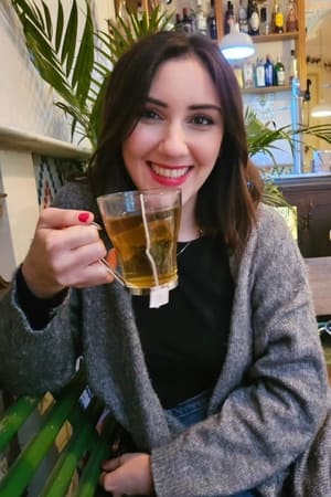 Noelia Zogbi Rabbath profil kép