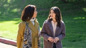 The Baxters 2. évad Ep.11 11. epizód