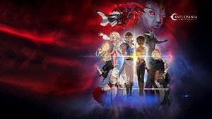 Castlevania – Démonkastély: Noktürn kép