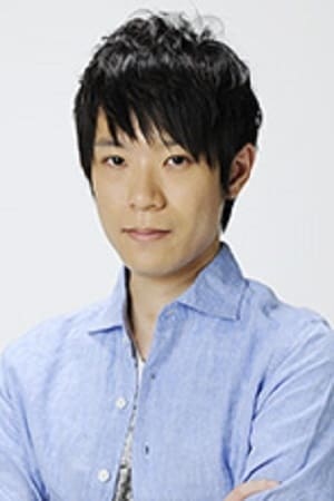 Genki Muro