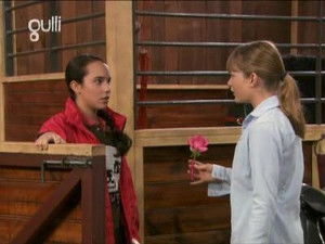 The Saddle Club Season 3 Ep.24 24. epizód