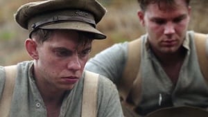 Gallipoli 1. évad Ep.5 5. epizód