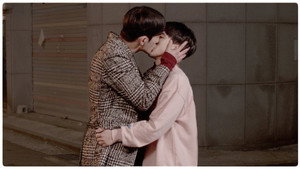 퀴어영화 뷰티풀 háttérkép