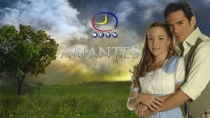 Amantes kép