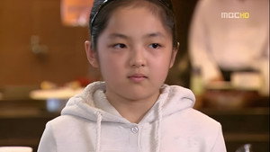 지붕뚫고 하이킥! 1. évad Ep.55 55. epizód