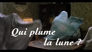 Qui plume la lune ? háttérkép