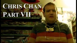 Chris Chan: A Comprehensive History 1. évad Ep.7 7. rész