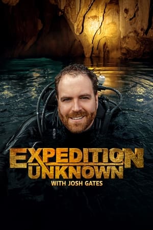 Expedition Unknown