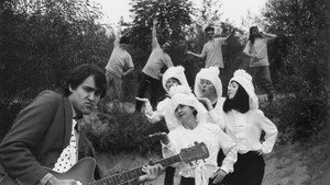 Ятинсотэстс háttérkép
