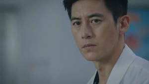 흉부외과:심장을 훔친 의사들 1. évad Ep.27 27. epizód