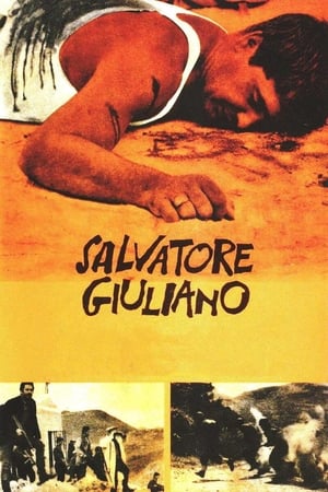 Salvatore Giuliano