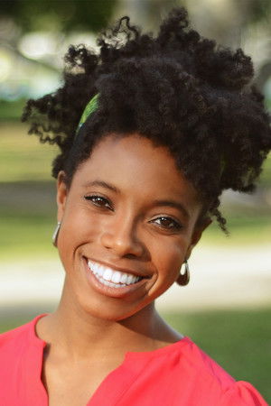 Alex Marshall-Brown profil kép