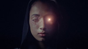 البحر وموجاته háttérkép