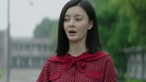 大江大河 Season 1 Ep.24 24. epizód