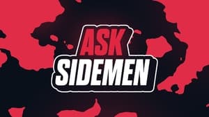 Ask the Sidemen kép