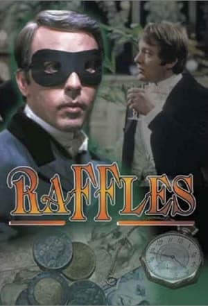 Raffles