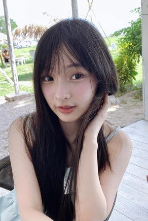 Cream Thananya Thitiworachot profil kép
