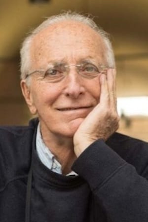 Ruggero Deodato profil kép