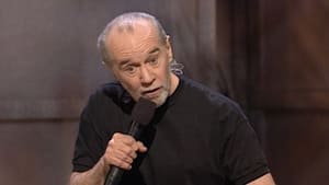 George Carlin: Back in Town háttérkép