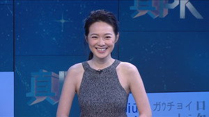 晚吹 - 真PK 1. évad Ep.22 22. epizód