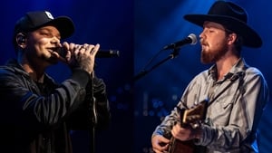 Austin City Limits Season 45 Ep.7 7. epizód