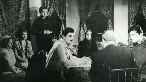 Gurbet Kuşları háttérkép