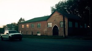 Ghost Adventures Season 14 Ep.3 3. epizód