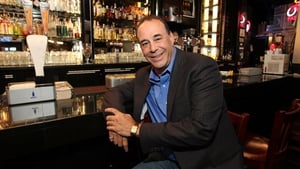 Bar Rescue kép