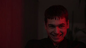 Tur De Žur háttérkép