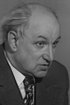 Vladimir Andreyev profil kép