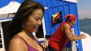 The Real World Season 14 Ep.1 1. epizód