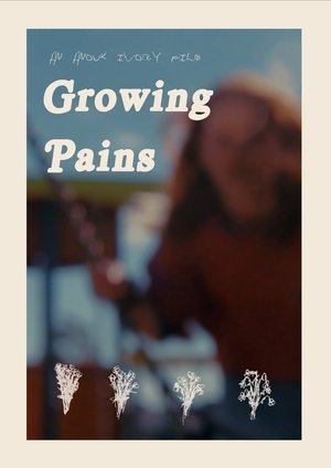 Growing Pains poszter