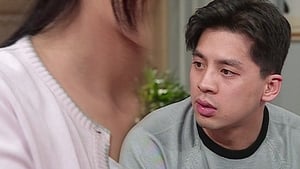 순풍산부인과 Season 1 Ep.276 276. epizód