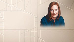 Inside with Jen Psaki kép