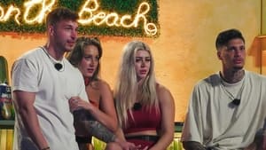 Ex on the Beach 4. évad Ep.5 5. epizód