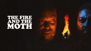 The Fire and the Moth háttérkép