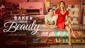 The Baker and the Beauty kép