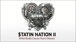 Statin Nation II háttérkép