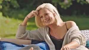 Made in Chelsea 20. évad Ep.5 5. epizód