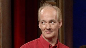Whose Line Is It Anyway? Season 2 Ep.18 18. epizód