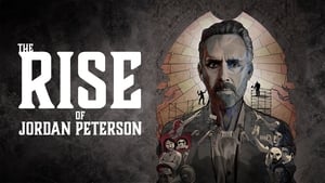 The Rise of Jordan Peterson háttérkép