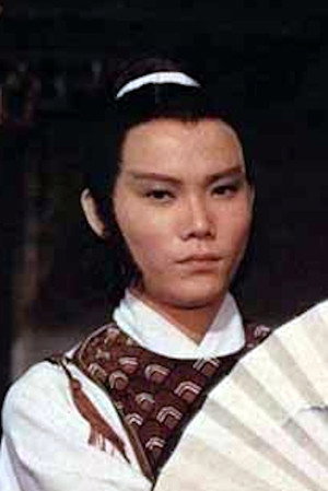 Chiang Sheng profil kép