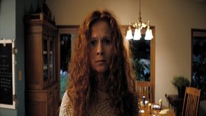 Final Girl: Halloween háttérkép