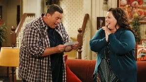 Mike és Molly 5. évad Ep.1 1. epizód