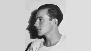 Gene Kelly mène la danse háttérkép