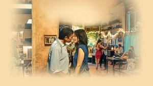 Chau Buenos Aires háttérkép
