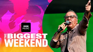 The Biggest Weekend 1. évad Ep.9 9. epizód