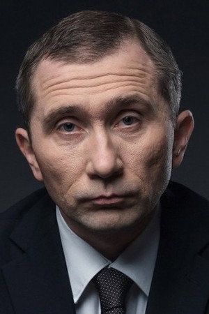 /4wmCDrh6kArnuiUXT6rVFV7dBwt.jpg