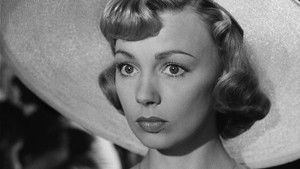 La Fête à Henriette háttérkép